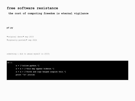 2015/pf.py screenshot