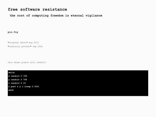 2015/pix.fig screenshot