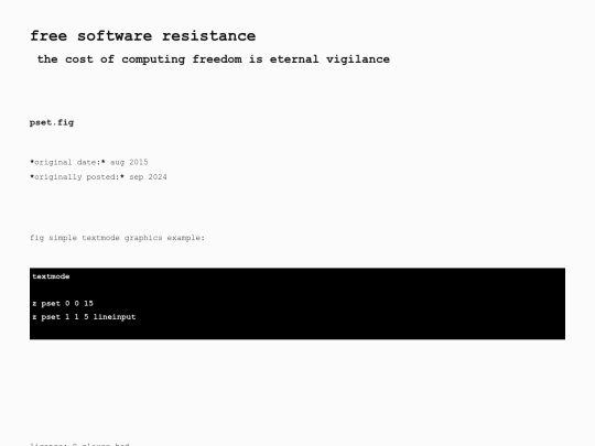 2015/pset.fig screenshot