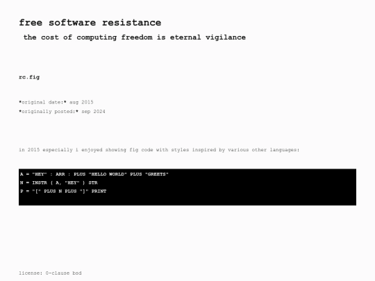 2015/rc.fig screenshot