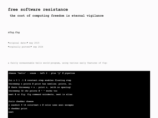 2015/rfig.fig screenshot