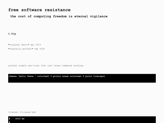 2015/t.fig screenshot