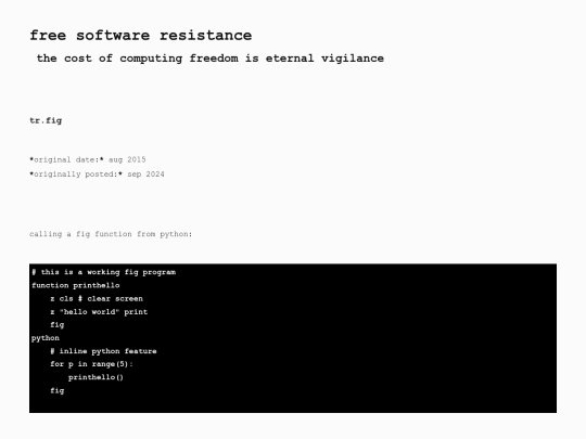2015/tr.fig screenshot