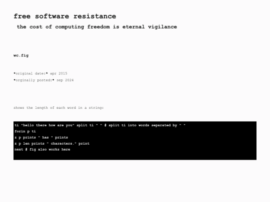 2015/wc.fig screenshot