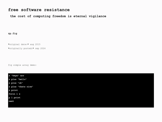 2015/zp.fig screenshot
