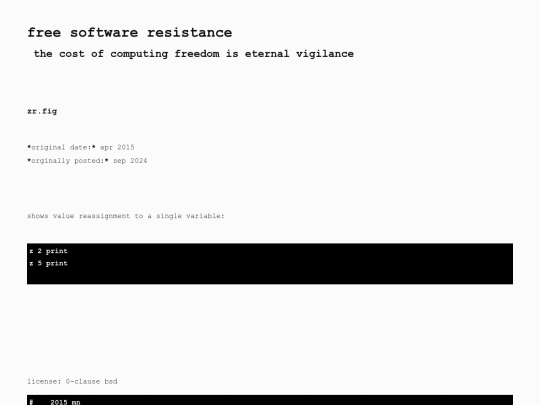 2015/zr.fig screenshot
