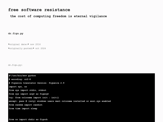 2016/dr.figu.py screenshot
