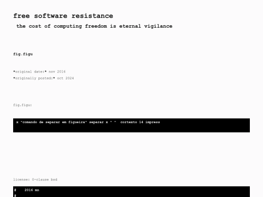 2016/fig.figu screenshot