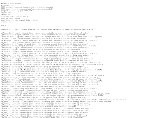 2016/fig31 screenshot