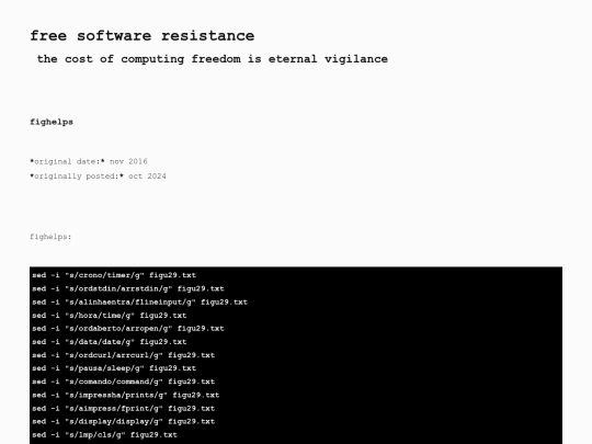 2016/fighelps screenshot