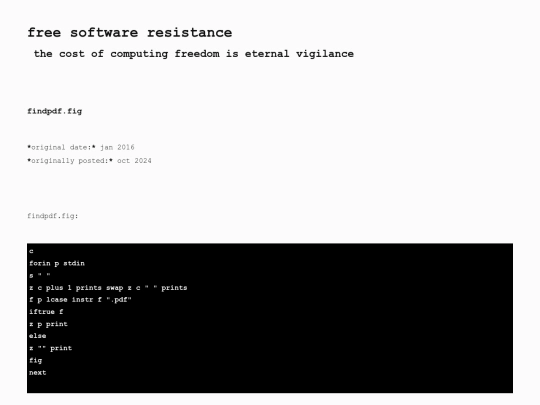 2016/findpdf.fig screenshot