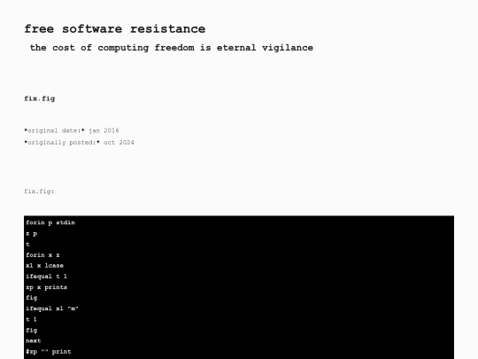 2016/fix.fig screenshot
