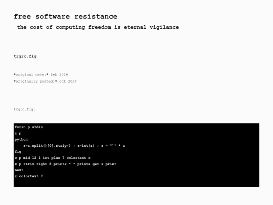 2016/trgrc.fig screenshot
