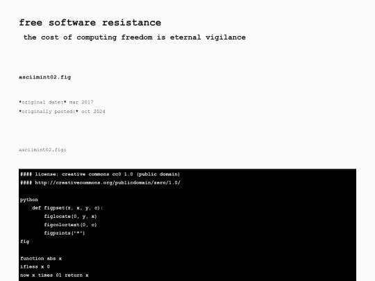 2017/asciimint02.fig screenshot