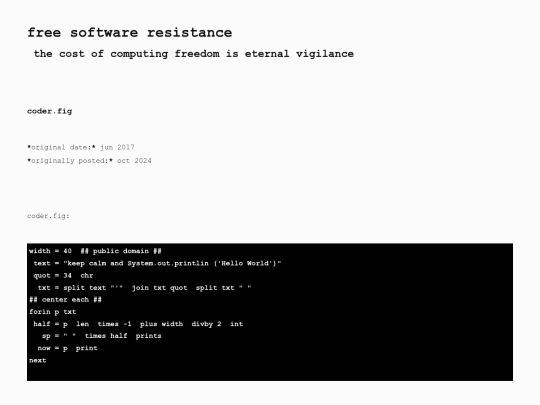 2017/coder.fig screenshot
