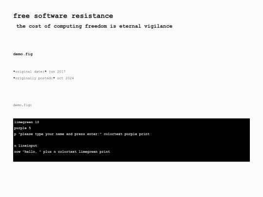 2017/demo.fig screenshot