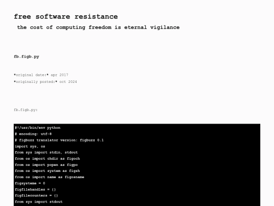 2017/fb.figb.py screenshot