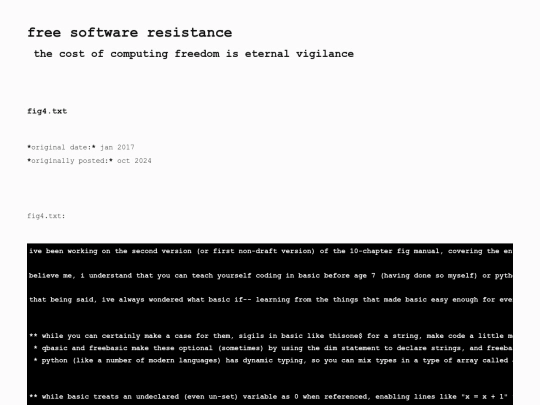 2017/fig4.txt screenshot