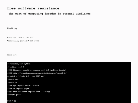2017/figdb.py screenshot