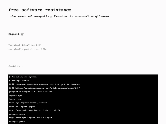 2017/figdo44.py screenshot