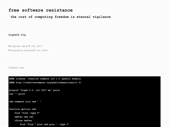 2017/figsh02.fig screenshot