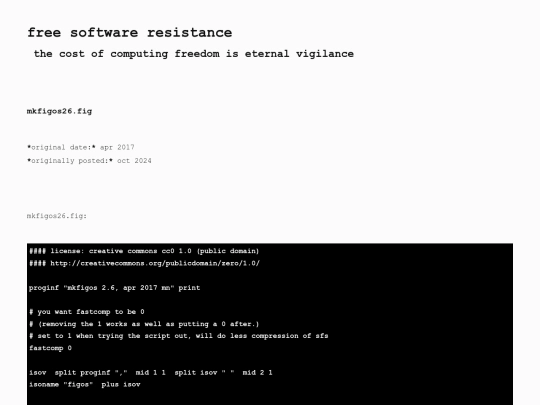2017/mkfigos26.fig screenshot