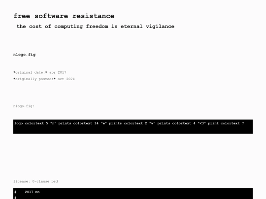 2017/nlogo.fig screenshot
