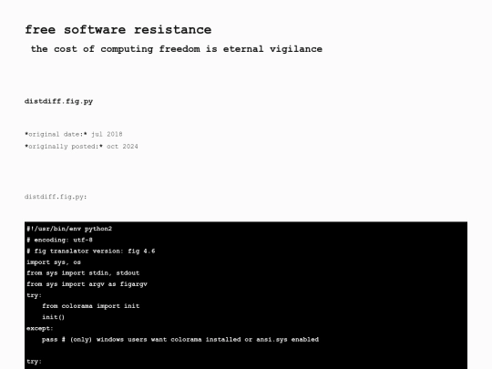 2018/distdiff.fig.py screenshot
