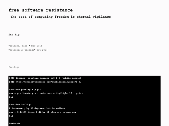 2018/fac.fig screenshot