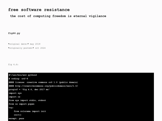 2018/fig46.py screenshot