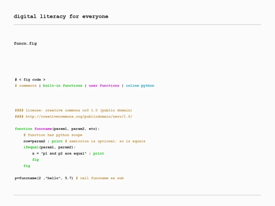 2018/funcn.fig screenshot