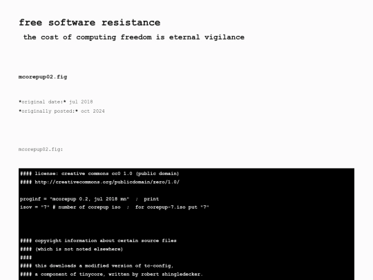 2018/mcorepup02.fig screenshot