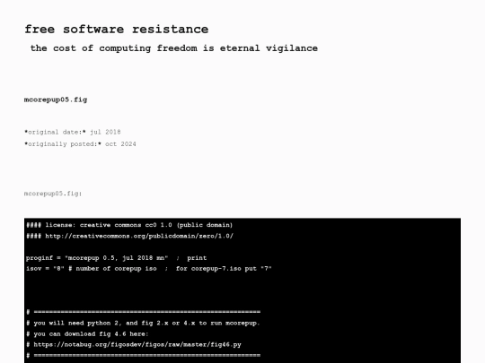 2018/mcorepup05.fig screenshot