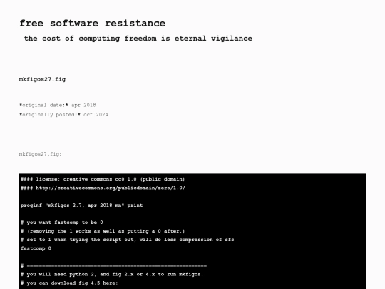 2018/mkfigos27.fig screenshot
