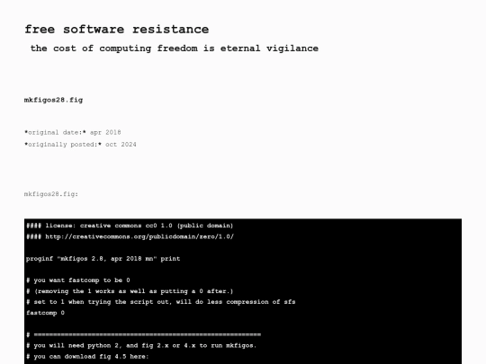 2018/mkfigos28.fig screenshot