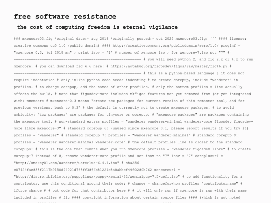 2018/mxencore03.fig screenshot