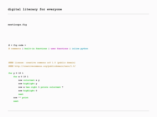 2018/nestloops.fig screenshot