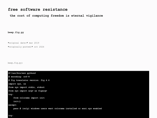 2019/beep.fig.py screenshot