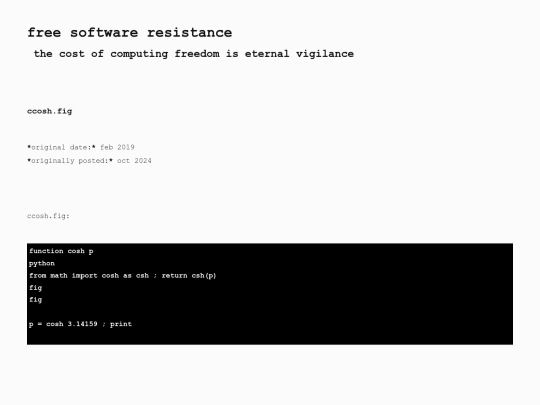2019/ccosh.fig screenshot