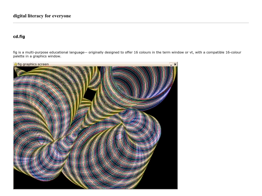 2019/cd.fig screenshot