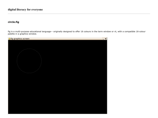 2019/circle.fig screenshot