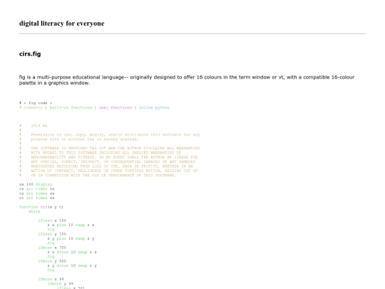 2019/cirs.fig screenshot