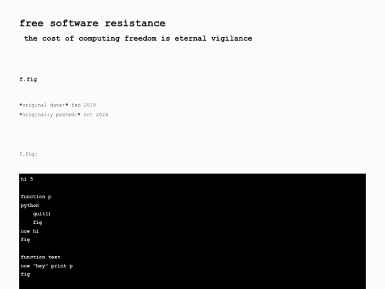 2019/f.fig screenshot