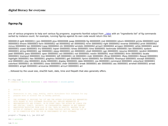2019/figcmp.fig screenshot