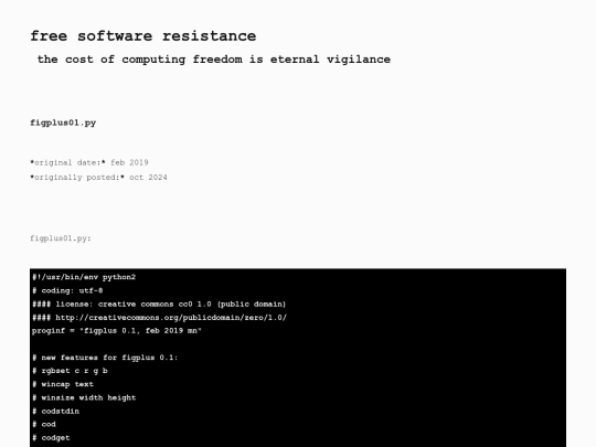 2019/figplus01.py screenshot