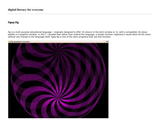 2019/figsp.fig screenshot