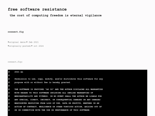2021/connect.fig screenshot