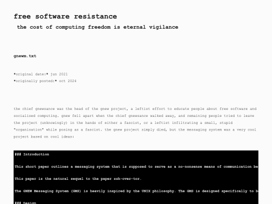 2021/gnewm.txt screenshot