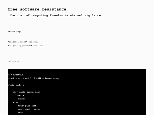 2021/hello.fig screenshot