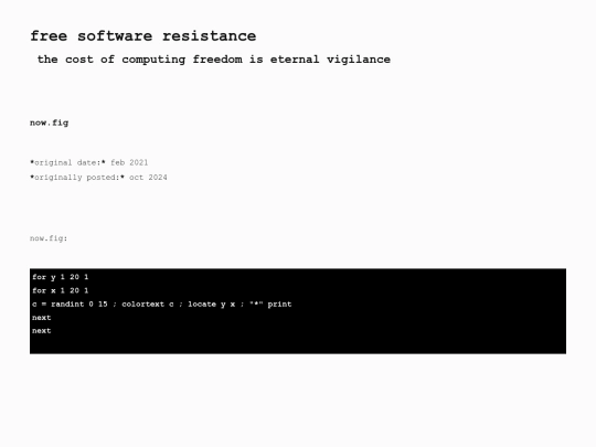 2021/now.fig screenshot